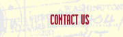 Contact Far Fung Places